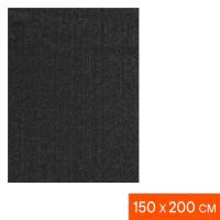 ADSD002_3
