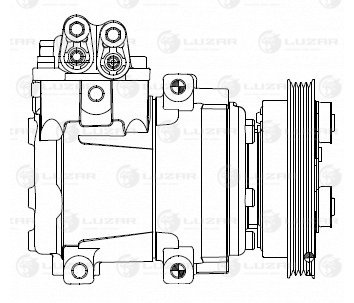 LCAC%200814_3