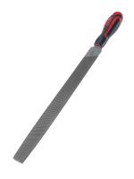 JTC-7121F-1
