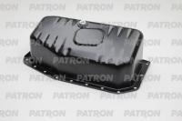 Картинка с сайта