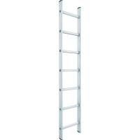 30387