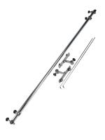 JTC-6010-1