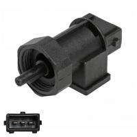 VS-SP 08900_1