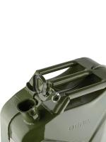 912020 - 5