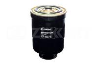 KF-5075