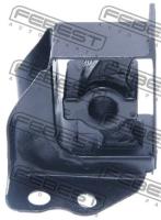 NEXB-009