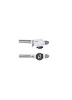 WMC-F-175GB - 2