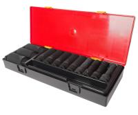 JTC-K4121 - 1