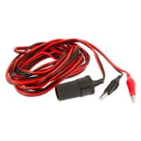 3a02bb58-4937-4da7-8edc-2a92e6679ffb