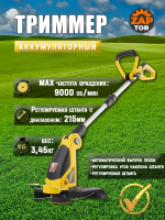 96620