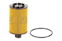 OF-4460E - 1