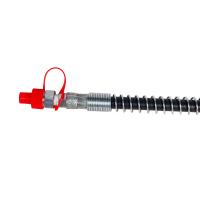 RF-TRA0204-1 - 6