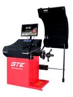 GTE-BC400A-1