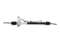 st-53601-s10-013(1)