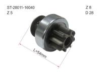st-28011-16040