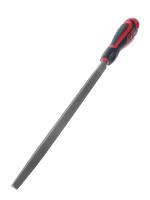 JTC-7117T-1