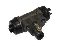 st-44100-ed010