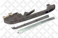 2dcad3f08c2550cb3387fcc71c091d437c43f17e