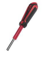 JTC-6673-23-1