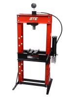 GTE-HPP13030-1