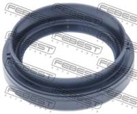 95HBY-40560916R