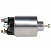 VSR 0563 - 4