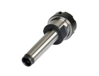 MT2-ER25UM - 3