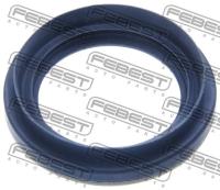 95JEZ-50700916L