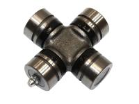 st-49300-2e000sp(1)