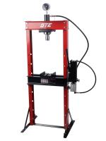 GTE-HPP13020-1