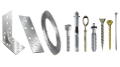 Крепежный инструмент 