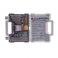 85103