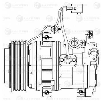 LCAC%201990_3