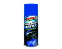 Картинка с сайта