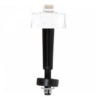 VS-FLS 0306_2