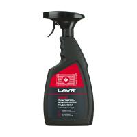 Ln2031-1049-e-lavr-site-3d-images-ln2031-ochistitel-poverhnosti-radiatora-light-500ml