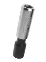 JTC-7858-1