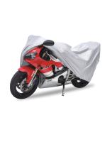2_0__6300_roller_motorrad_abdeckplane