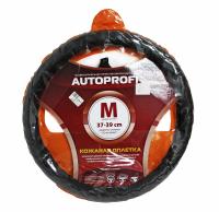AP-396 BK (M) - 2