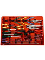 JTC-A1026S-1