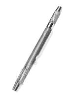 JTC-5504-1