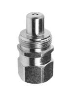 JTC-CP352-1