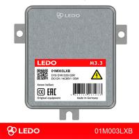 01M003LXB