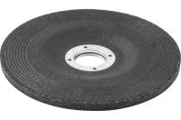 AGD12560-
