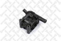 f905665307e4f24c6ba8f626e739f83719ecc235