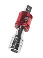 JTC-5010A-1