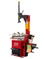 GTE-T105-1