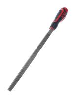 JTC-7118T-1