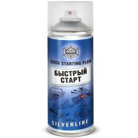 Картинка с сайта