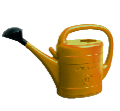 Лейки 